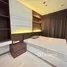 2 Bedroom Condo for rent at Ideo Verve Ratchaprarop, Makkasan, Ratchathewi, Bangkok