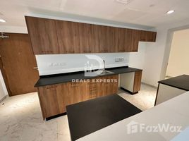 3 спален Квартира на продажу в Oasis 1, Oasis Residences, Masdar City, Абу-Даби