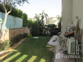 3 Schlafzimmer Appartement zu vermieten im Bamboo Palm Hills, 26th of July Corridor