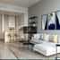3 Bedroom Apartment for sale at Peninsula Four, Churchill Towers, Business Bay