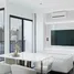 2 Bedroom Condo for rent at Park Origin Thonglor, Khlong Tan Nuea