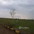  Land for sale in Telangana, Farooq Nagar, Mahbubnagar, Telangana