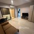 1 спален Квартира на продажу в Ideo Sukhumvit 115, Thepharak, Mueang Samut Prakan, Самутпракан