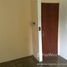 2 Schlafzimmer Appartement zu verkaufen im Jardim Bela Vista, Pesquisar