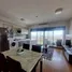 2 Bedroom Condo for sale at Supalai Mare Pattaya, Nong Prue