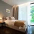 在La Citta Delre Thonglor 16出售的4 卧室 公寓, Khlong Tan Nuea, 瓦他那, 曼谷