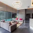6 Bedroom Townhouse for rent in Bang Lamung, Pattaya, Bang Lamung, Pattaya, Chon Buri