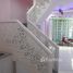 2 Bedroom House for sale in District 8, Ho Chi Minh City, Ward 5, District 8