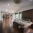 4 Bedroom Villa for rent at Andaman Tropical Pool Villas, Chalong