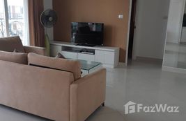 2 bedroom Condo for sale at Paradise Park in Chon Buri, Thailand 