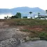  Land for sale in Thailand, Patong, Kathu, Phuket, Thailand