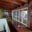 5 Bedroom Villa for sale in San Jose, Goicoechea, San Jose