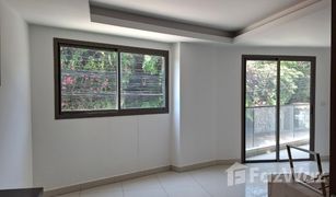 1 Bedroom Condo for sale in Nong Prue, Pattaya Laguna Beach Resort 2