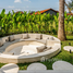 3 Bedroom Villa for sale in Ubud, Bali, Ubud, Gianyar, Bali