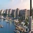 2 Habitación Apartamento en venta en La Sirene, La Mer, Jumeirah