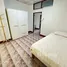 2 Bedroom Townhouse for rent in Talat Yai, Phuket, Talat Yai