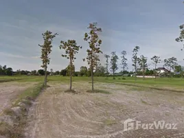  Land for sale in Ubon Ratchathani, Pho Sai, Phibun Mangsahan, Ubon Ratchathani