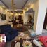 5 Bedroom Villa for sale at Lavida Al Bustan, 26th of July Corridor, 6 October City