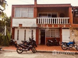 9 Habitación Casa en venta en Santander, Bucaramanga, Santander