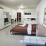 Студия Кондо в аренду в The Trio Condominium, Chang Phueak, Mueang Chiang Mai, Чианг Маи