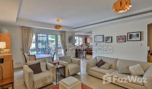 3 Bedrooms Villa for sale in , Dubai Mirdif Villas