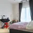 Penthouse Studio à louer à Residensi Lili, Bandar Seremban, Seremban