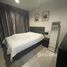 1 Bedroom Condo for rent at Life Asoke Rama 9, Makkasan, Ratchathewi