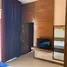 태국PropertyTypeNameBedroom, Rawai, 푸켓 타운, 푸켓, 태국