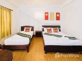 21 спален Гостиница for rent in CentralPlaza Аэропорт Чианг Мая, Suthep, Si Phum