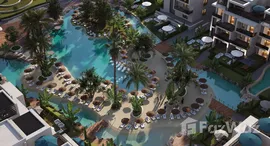 Unités disponibles à Magawish Resort