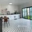 2 Bedroom House for rent at 99 Phuket Andaman Tropical Home, Chalong