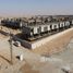 在Al Burouj Compound出售的3 卧室 住宅, El Shorouk Compounds, Shorouk City