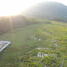  Land for sale in Thalang, Phuket, Sakhu, Thalang