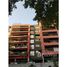 1 Habitación Apartamento for sale at ALBARELLOS al 100, Tigre