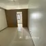1 Habitación Apartamento en venta en Glam Residences, Quezon City