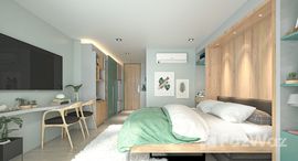 ยูนิตมือสองและให้เช่า