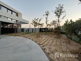 3 спален Таунхаус на продажу в Robinia, Hoshi, Al Badie, Sharjah