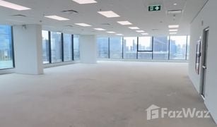 N/A Retail space for sale in Khlong Toei, Bangkok PUNN Smart Workspace