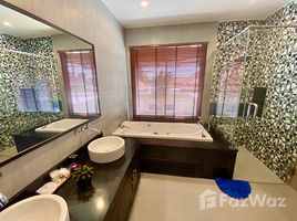 3 спален Дом for sale in Раваи, Пхукет Тощн, Раваи