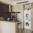 2 Habitación Apartamento en alquiler en Altara Suites, Phuoc My, Son Tra, Da Nang