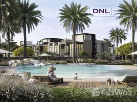 3 غرفة نوم تاون هاوس للبيع في Mudon Al Ranim 5, Golf Promenade