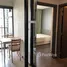 1 Bedroom Condo for rent at The Base Park West Sukhumvit 77, Phra Khanong Nuea