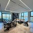 3 Habitación Departamento en alquiler en The Filmore Da Nang, Binh Thuan