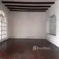 6 Habitación Casa en venta en Antioquia, Medellín, Antioquia