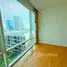 2 Bedroom Condo for sale at Fullerton Sukhumvit, Phra Khanong