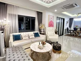 ขายบ้านเดี่ยว 4 ห้องนอน ในโครงการ เซนโทร ราชพฤกษ์, บางเลน