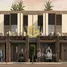 4 Bedroom Townhouse for sale at The Fields, District 11, Mohammed Bin Rashid City (MBR)