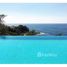 3 спален Квартира на продажу в Costa Rica Oceanfront Luxury Cliffside Condo for Sale, Garabito