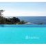 在Costa Rica Oceanfront Luxury Cliffside Condo for Sale出售的3 卧室 住宅, Garabito