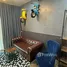 3 Bedroom Townhouse for rent at Golden Town Ramintra-Wongwaen, Ram Inthra, Khan Na Yao, Bangkok, Thailand